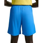 Pantalón Corto de la Copa Mundial 2026 de Brasil Primera Equipación para Niño Pantalón Corto de la Copa Mundial 2026 de Brasil Primera Equipación para Niño