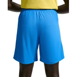 Pantalón Corto de la Copa Mundial 2026 de Brasil Primera Equipación para Niño