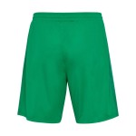 Pantalones cortos de visitante para mujer ASSE 2024/25 Pantalones cortos de visitante para mujer ASSE 2024/25