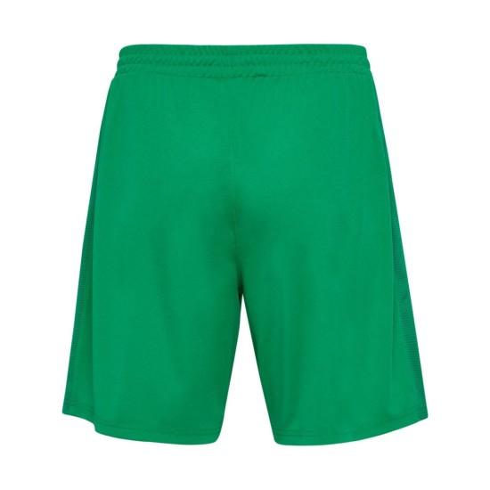 Pantalones cortos de visitante para mujer ASSE 2024/25 Pantalones cortos de visitante para mujer ASSE 2024/25