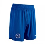 Pantalones Cortos de Local para Niño Brighton & Hove Albion 2026/27 Pantalones Cortos de Local para Niño Brighton & Hove Albion 2026/27