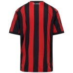 Camiseta Local OGC Nice 2026/27 Niño Camiseta Local OGC Nice 2026/27 Niño