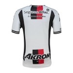 Camiseta de visitante Atlas FC 2026/27 para hombre Camiseta de visitante Atlas FC 2026/27 para hombre