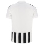 Camiseta Local Niño Juventus 2026/27