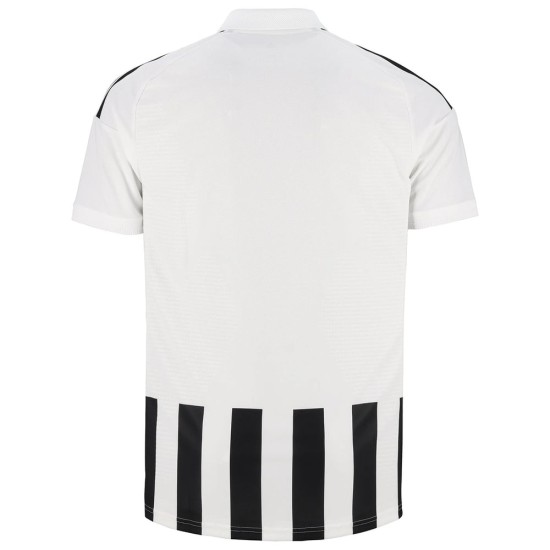 Camiseta Local Niño Juventus 2026/27