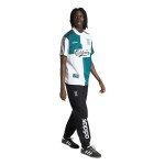 Camiseta Retro 1995/96 Liverpool Niño