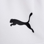 Conjunto de local Milan 2026/27 para niños Conjunto de local Milan 2026/27 para niños