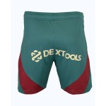 Pantalones cortos tercera Real Oviedo 2024/25 para hombres