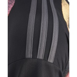 Camiseta de visitante de hombres Leicester City 2024/25 Camiseta de visitante de hombres Leicester City 2024/25