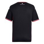 Camiseta Especial OGC Nice 2025/26 para Mujer