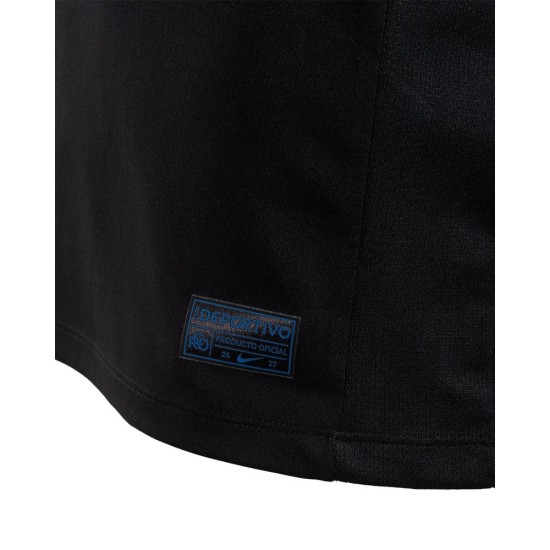 Camiseta visitante de hombre Deportivo La Coruña 2026/27