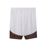 Pantalones cortos de visitante para niño FC St. Pauli 2024/25