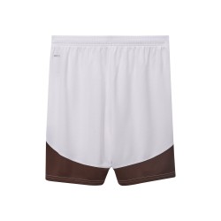 Pantalones cortos de visitante para niño FC St. Pauli 2024/25