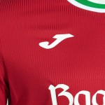 Camiseta de la Tercera Equipación de la Real Sociedad 2026/27 para Hombre Camiseta de la Tercera Equipación de la Real Sociedad 2026/27 para Hombre