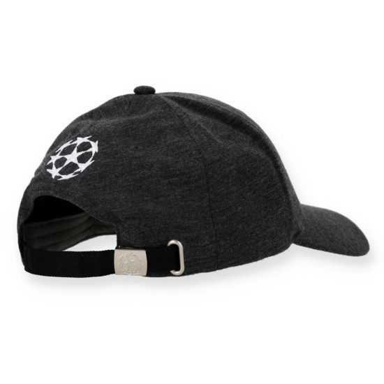 Gorra UCL 2025 BVB Borussia Dortmund