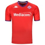 Kit de niño Fiorentina 2024/25 tercero