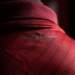 Camiseta Manga Larga 125 Aniversario 2025/26 Rennes Mujer