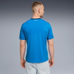 Camiseta Mundial 2026 Local Islandia Mujer