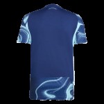 Camiseta visitante Ajax 2025/26 niño