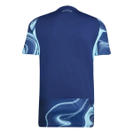 Camiseta visitante Ajax 2025/26 niño Camiseta visitante Ajax 2025/26 niño
