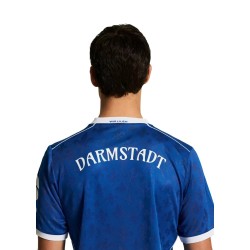 Camiseta de local SV Darmstadt 98 2026/27 para hombre