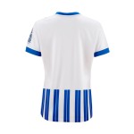 Camisa de casa para mujer Brighton & Hove Albion 2024/25