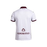 Camisa de visitante para mujer Torino 2024/25