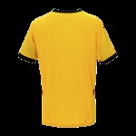 Camisa de casa para niño RC Lens 2024/25 Camisa de casa para niño RC Lens 2024/25