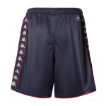 Mujer FC Metz 2025/26 Tercer Pantalón Corto Mujer FC Metz 2025/26 Tercer Pantalón Corto