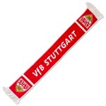 Bufanda Regular Place VfB Stuttgart