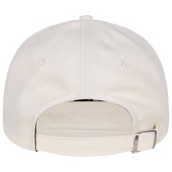 Gorra NEW ERA Casual Classic EF Eintracht Frankfurt