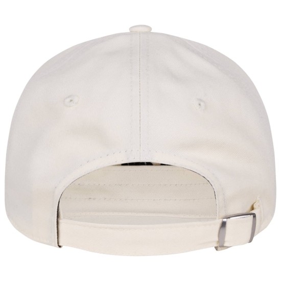 Gorra NEW ERA Casual Classic EF Eintracht Frankfurt Gorra NEW ERA Casual Classic EF Eintracht Frankfurt