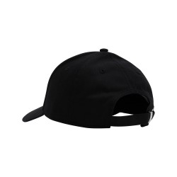 1.FC Union Berlin Gorro Iron