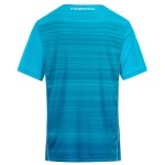 Mujer Camiseta Tercera Fiorentina 2025/26