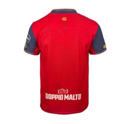 Camiseta especial Cagliari Calcio 2024/25 Hombre Camiseta especial Cagliari Calcio 2024/25 Hombre