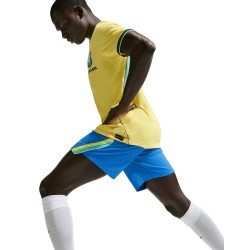 Pantalón Corto de la Copa Mundial 2026 de Brasil Primera Equipación para Hombre