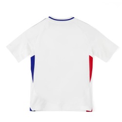 Camisa de casa para niño OL 2024/25