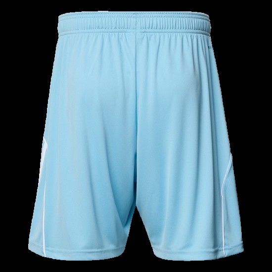 Mujer 1.FC Union Berlin 2025/26 Tercer Pantalón Alternativo