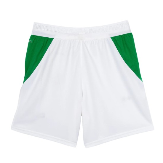 Pantalón Corto Borussia M'gladbach 2026/27 Home para Niño