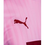 Camiseta Tercera para Mujer Valencia CF 2026/27 Camiseta Tercera para Mujer Valencia CF 2026/27