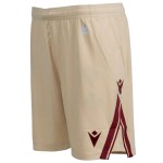 Pantalones Cortos de Visitante sc Heerenveen 2026/27 para Niño