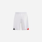 Pantalones cortos de visitante para niño Milan 2023/24