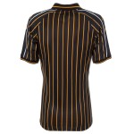 Niño Hull City 2025/26 Camiseta de Visitante Niño Hull City 2025/26 Camiseta de Visitante