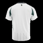 Camiseta de visitante de hombres FC Schalke 04 2024/25