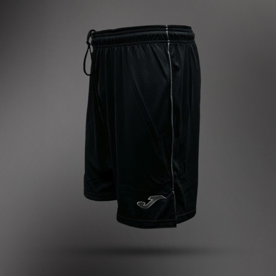 Pantalones Cortos Visitantes de Swansea City 2024/25 para Mujeres