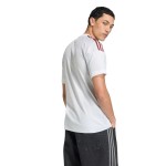 Camiseta de la Copa Mundial 2026 de Catar Segunda Equipación para Hombre