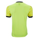 Camiseta de visitante de hombre Southampton 2024/25