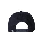 FC St. Pauli Gorra Retro Sport