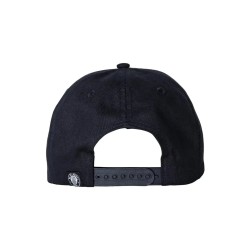 FC St. Pauli Gorra Retro Sport