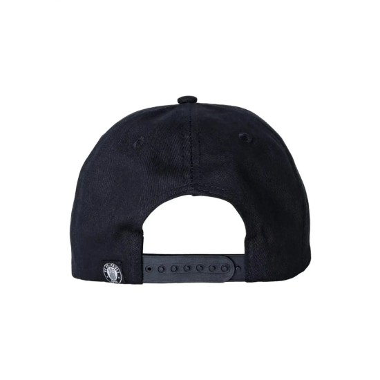 FC St. Pauli Gorra Retro Sport